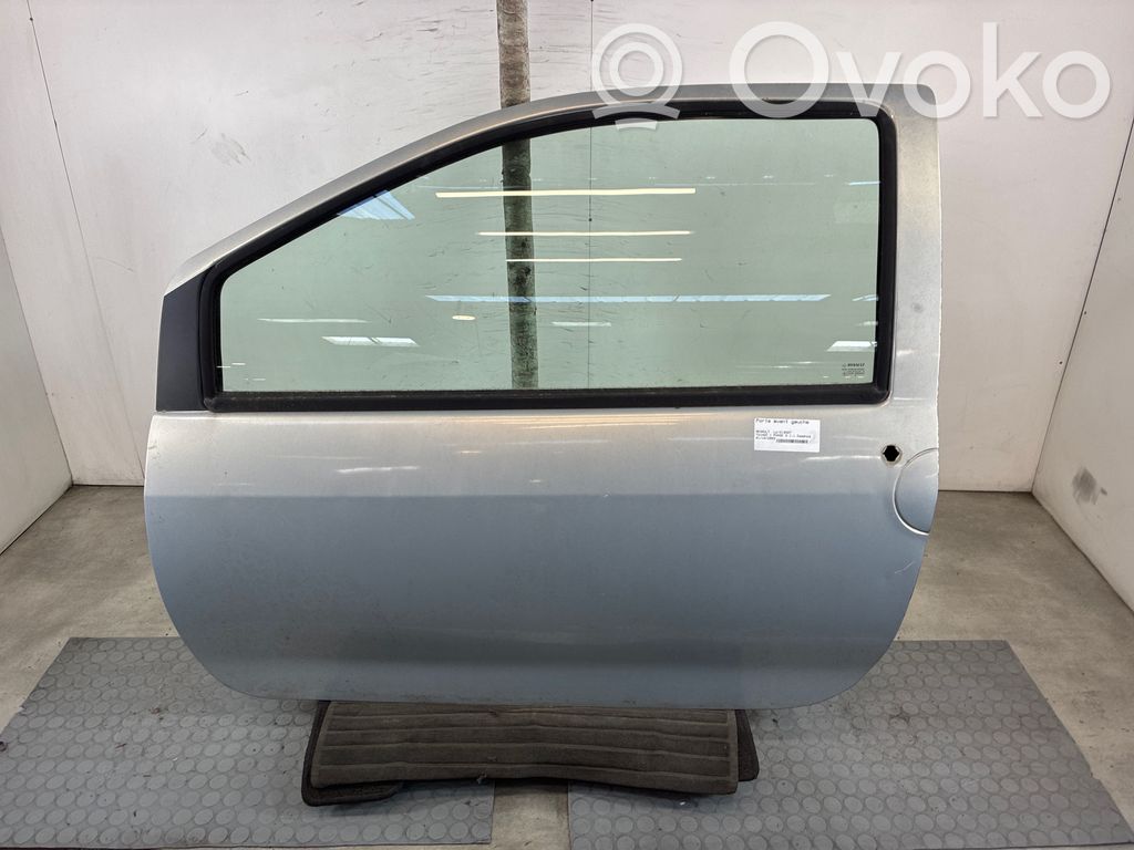 Renault Twingo I Puerta delantera 
