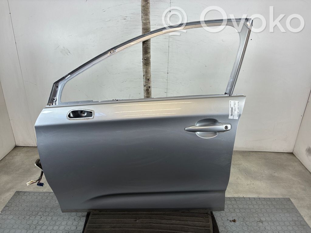 Puerta delantera   9435084380