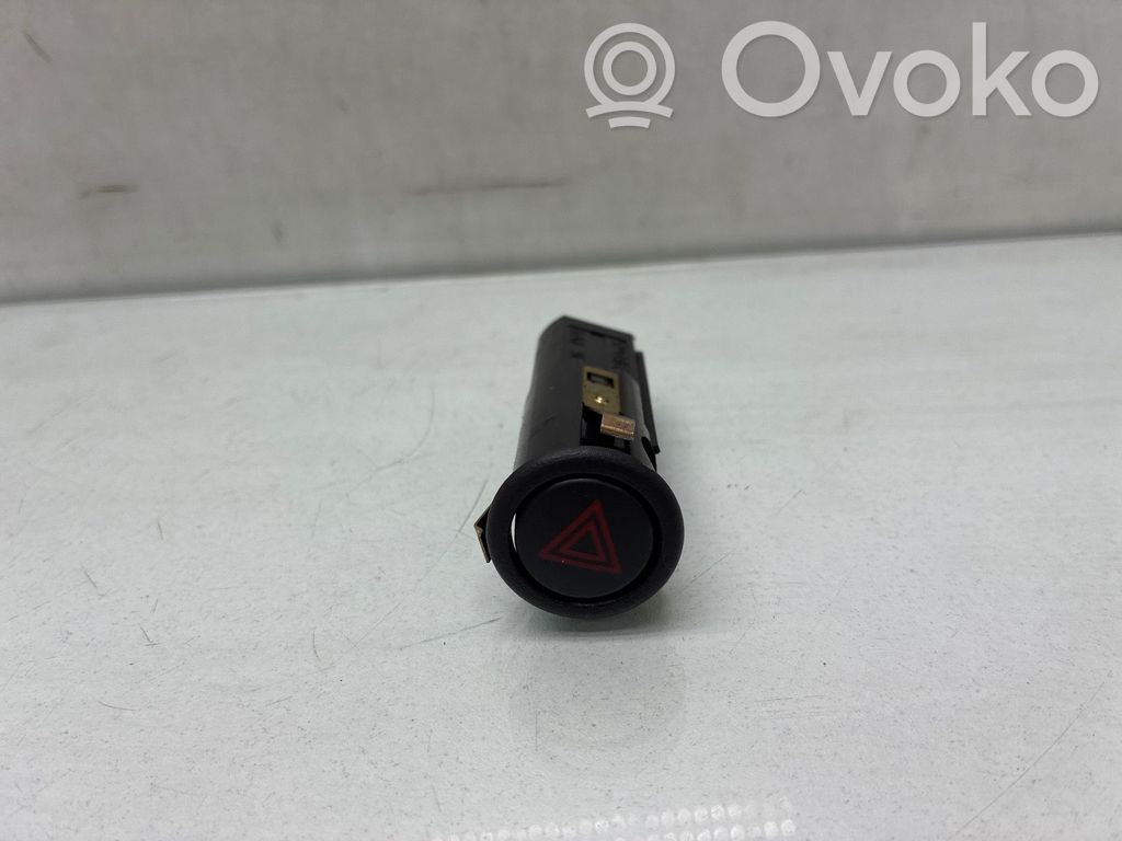 Saab 9-3 Ver1 Comutator lumini pericol 