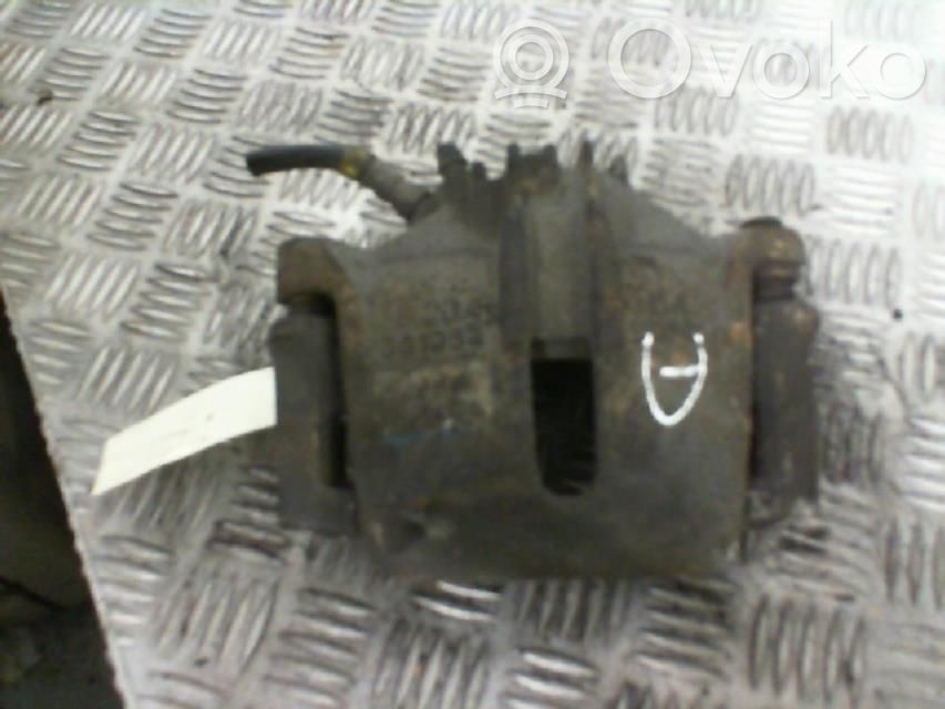 Peugeot 306 Caliper de freno delantero 