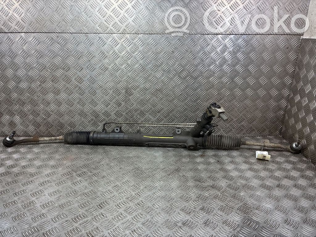 Stūres statnis   32106765013