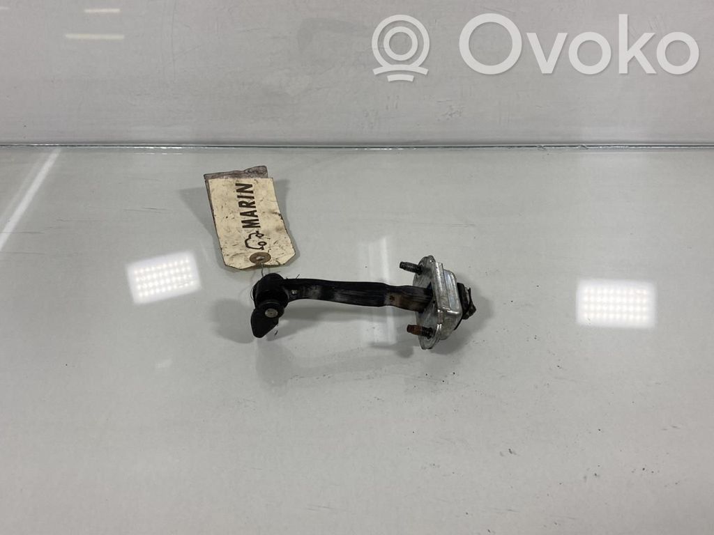 Ford Fusion Opritor ușă față 