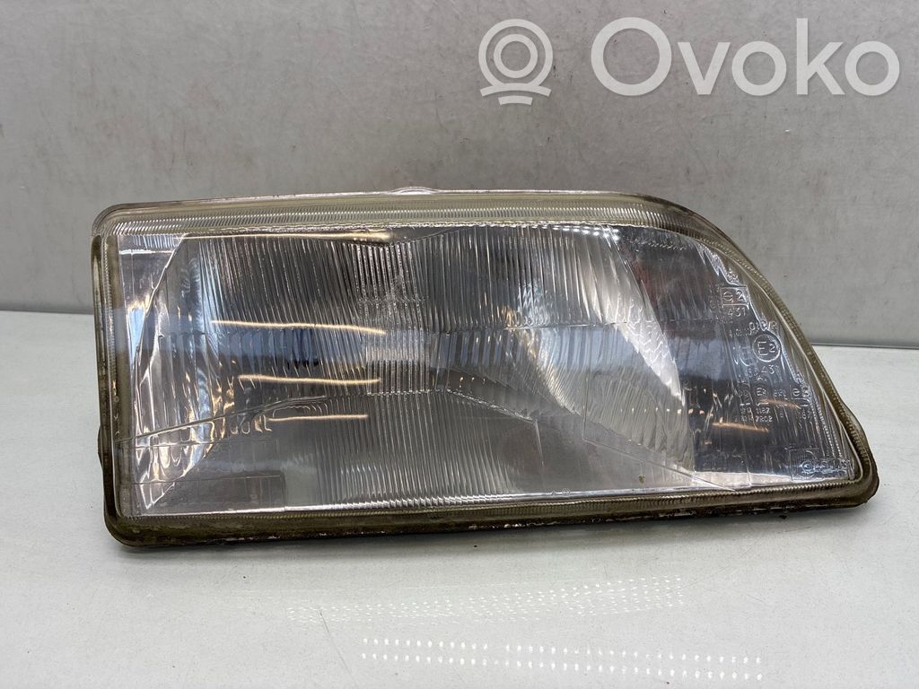 Citroen AX Scheinwerfer 