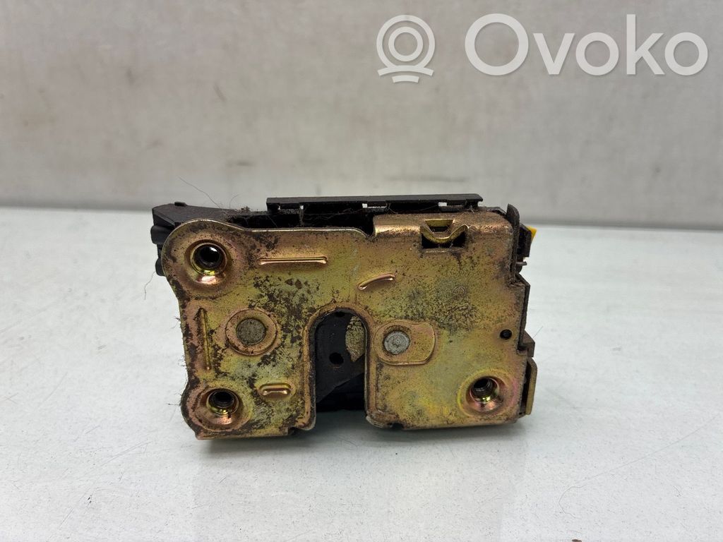 Etuoven lukko   7701030065