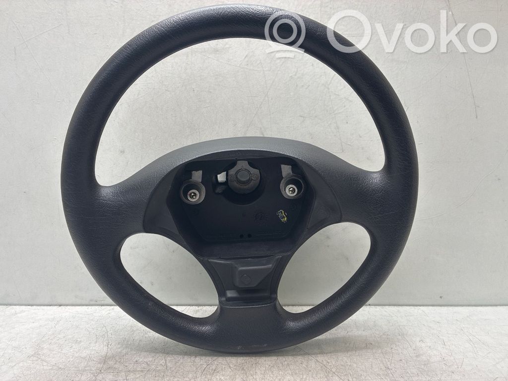 Citroen Saxo Kierownica 