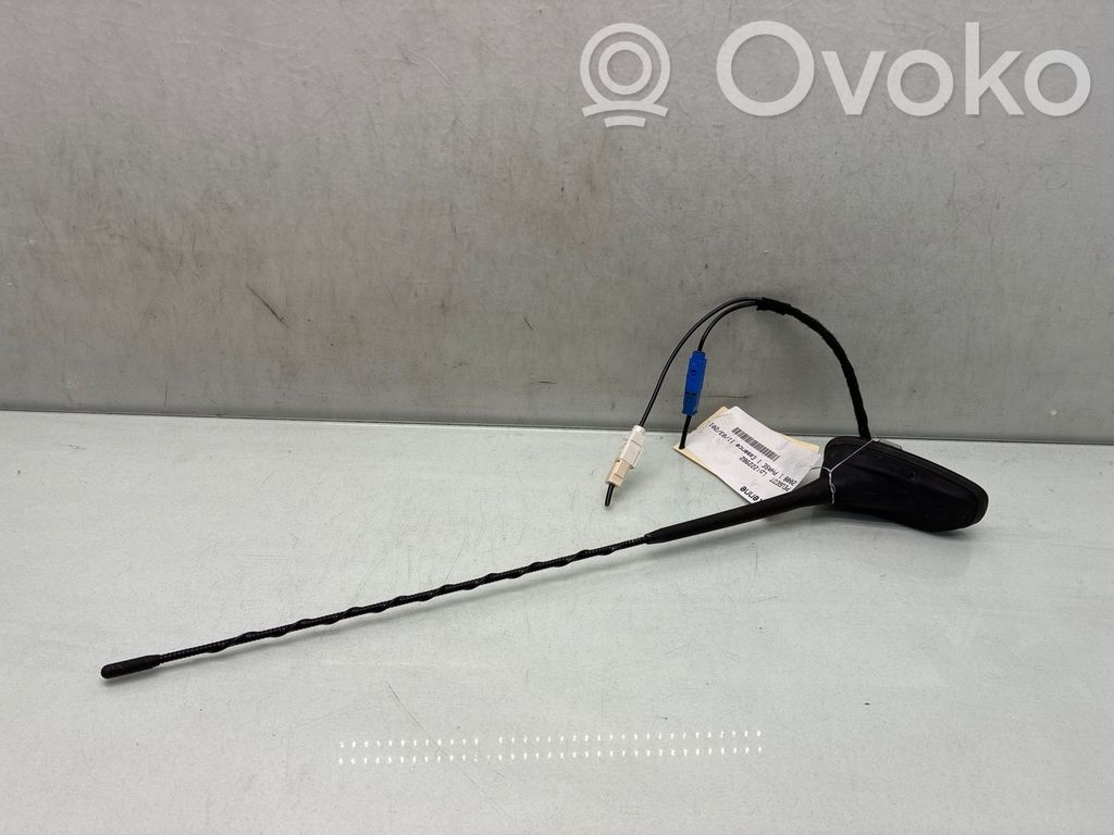 Radion antenni   6561A0