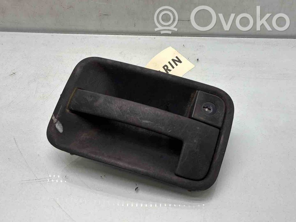 Manecilla externa de puerta corredera   0000914472