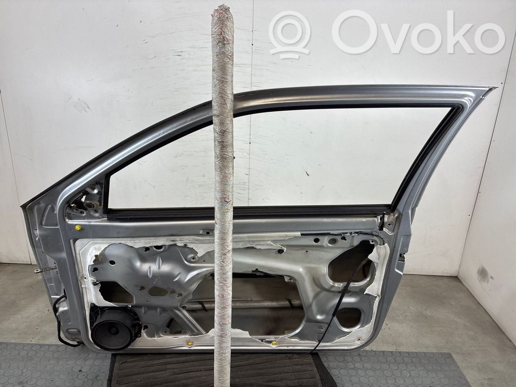 Seat Ibiza II (6k) Etuovi