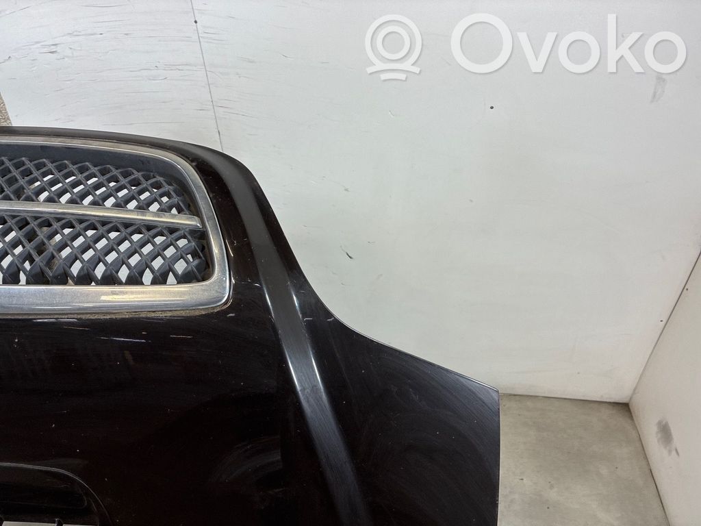 KIA Carnival Vano motore/cofano 