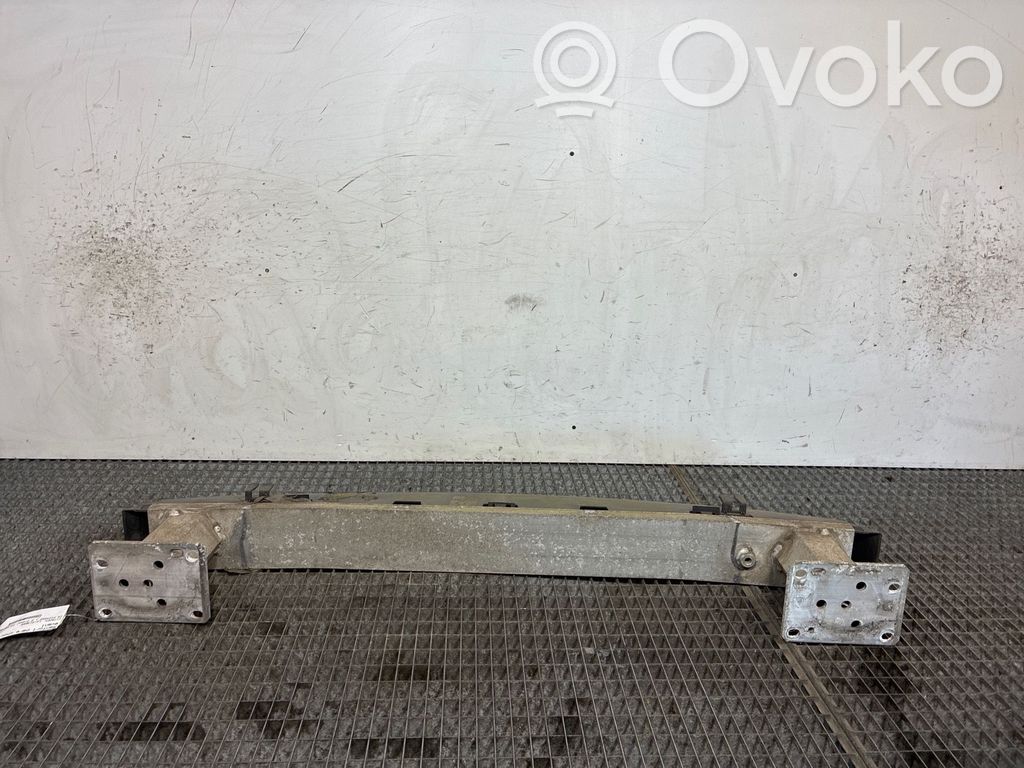Citroen C4 I Picasso Traverse de pare-chocs avant 