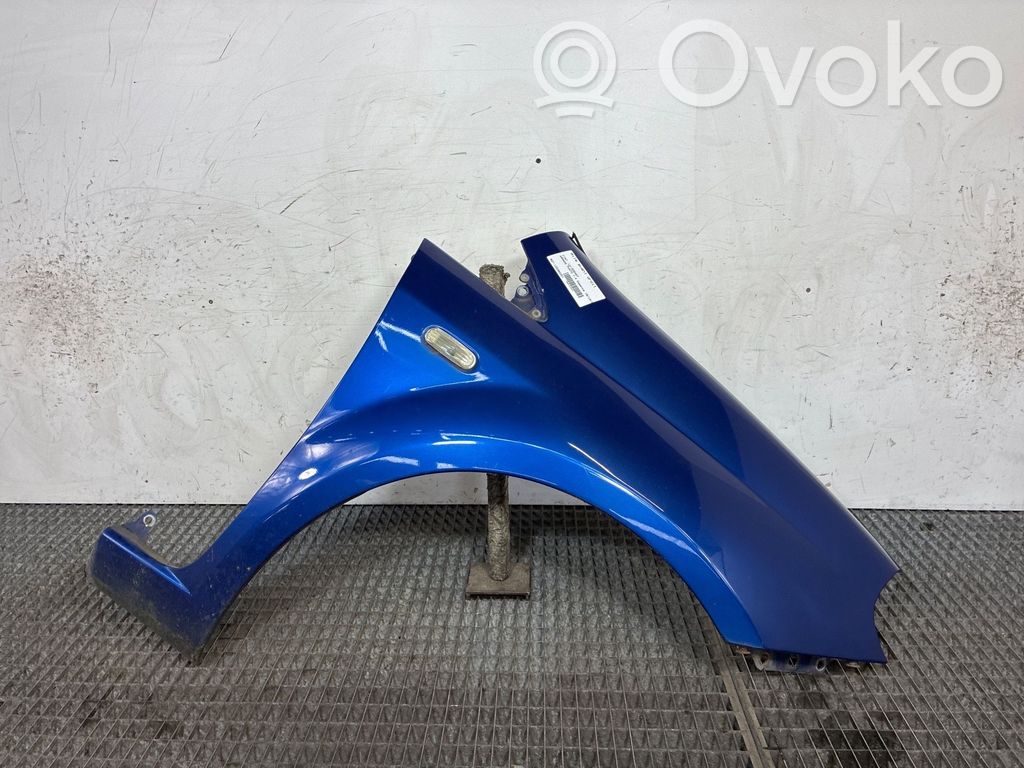 Fiat Grande Punto Parafango