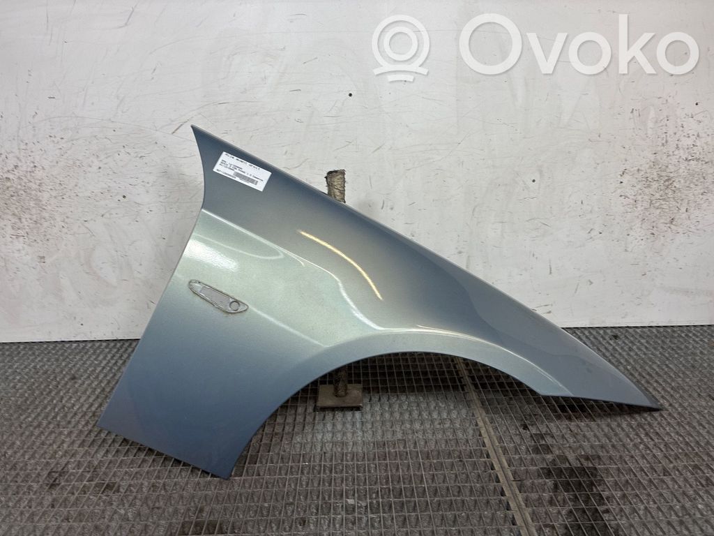 Guardabarro   41355A55AF4