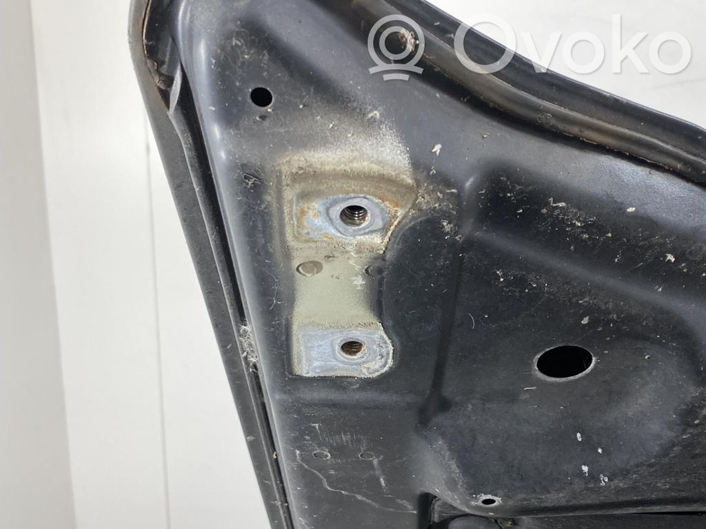 Hyundai Tucson JM Capotă motor 