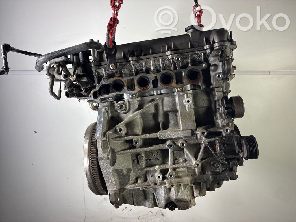 Motor   1230443