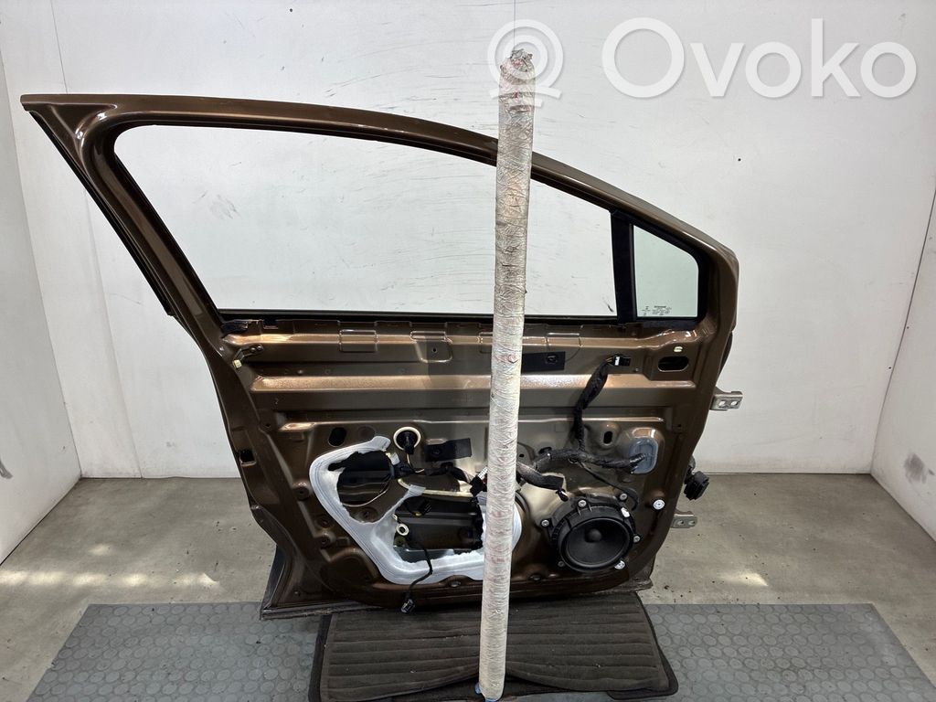 Renault Captur Etuovi 