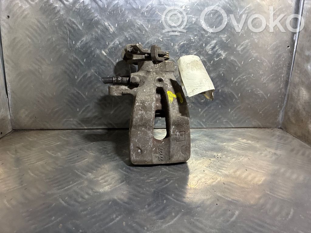Opel Corsa E Etrier frână spate 