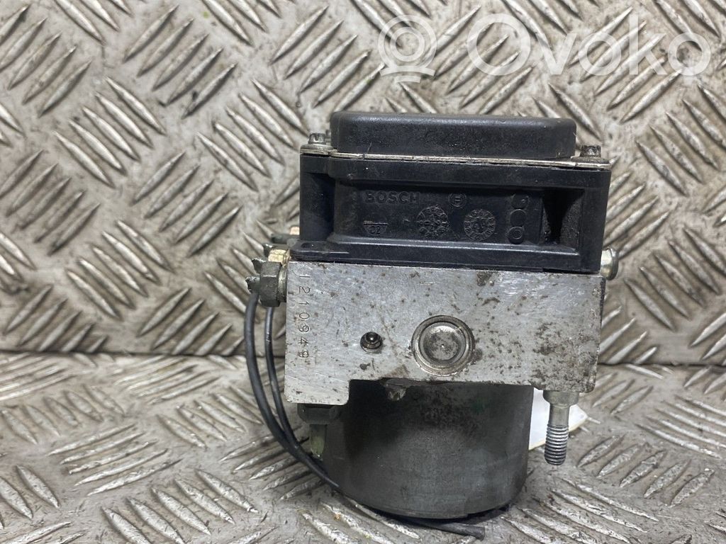 ABS-pumppu   47660BC66A