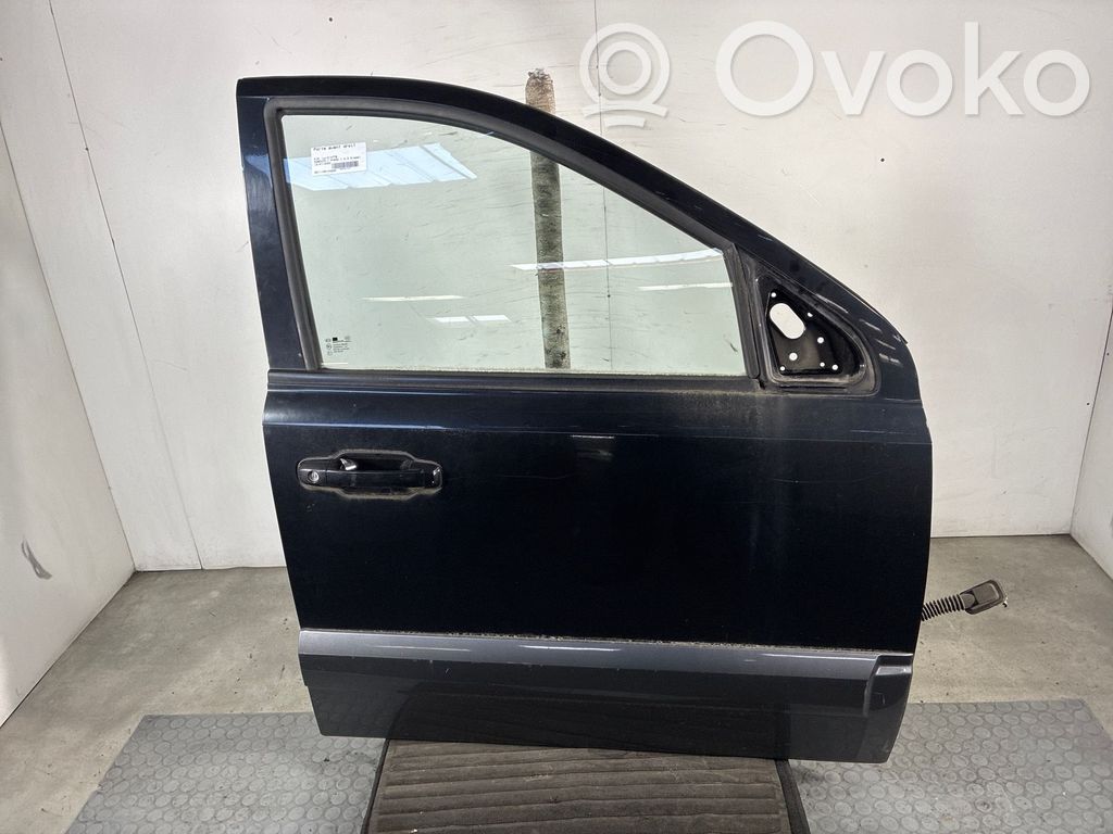 KIA Sorento Portiera anteriore 