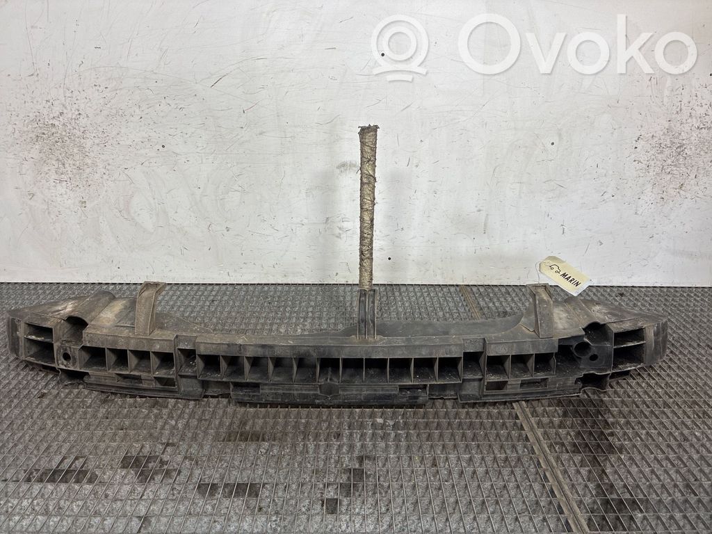 Renault Grand Modus Traversă bară spate 