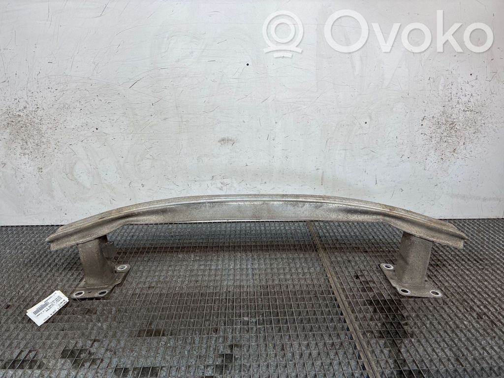 Renault Megane III Traversa del paraurti anteriore