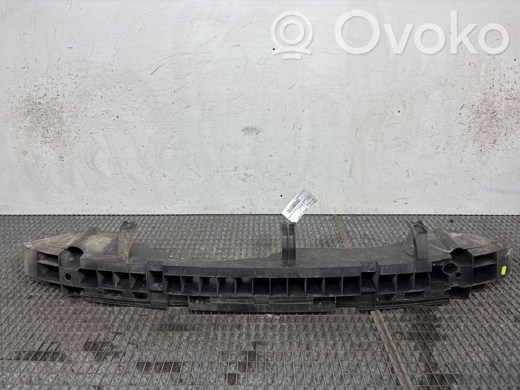 Renault Modus Traversă bară spate 