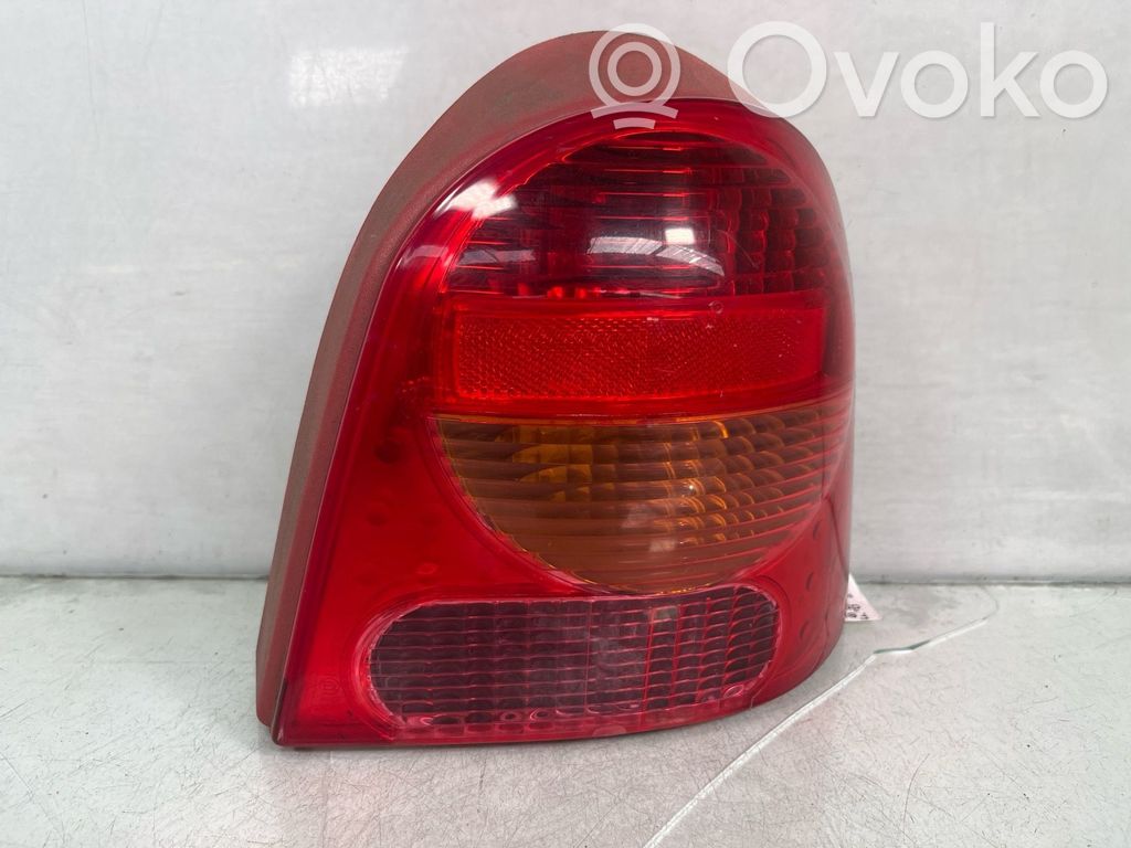 Takavalot   8200338149