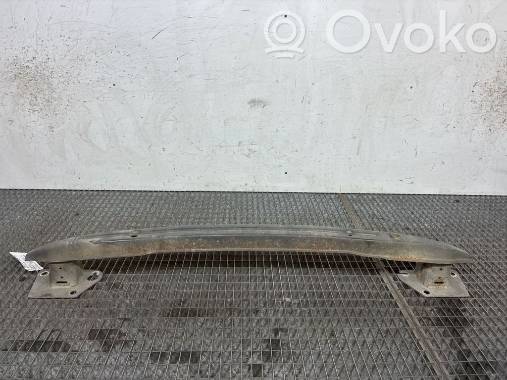 Peugeot 207 Traversă bară spate 