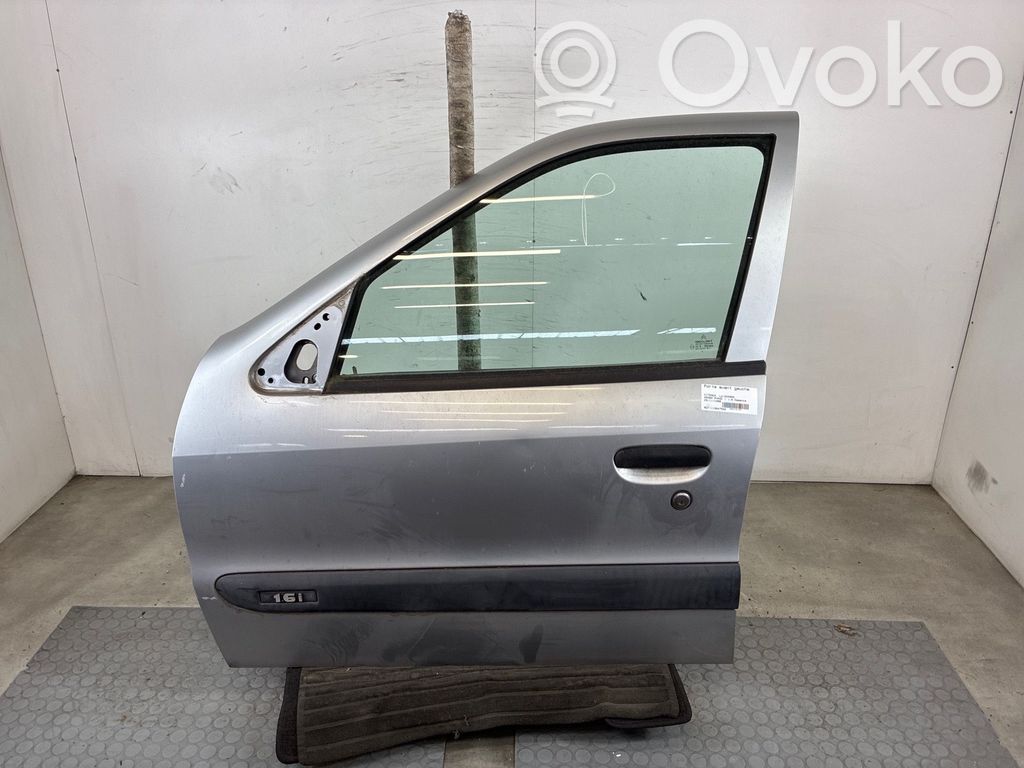 Puerta delantera   9002P5