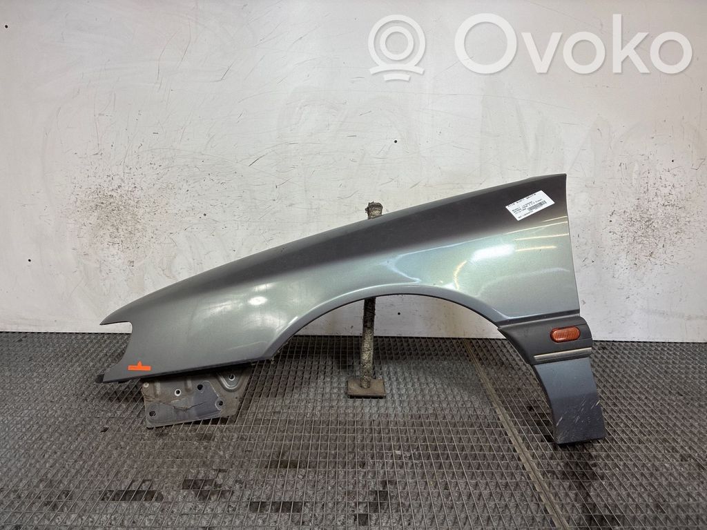 Guardabarro   7751469350
