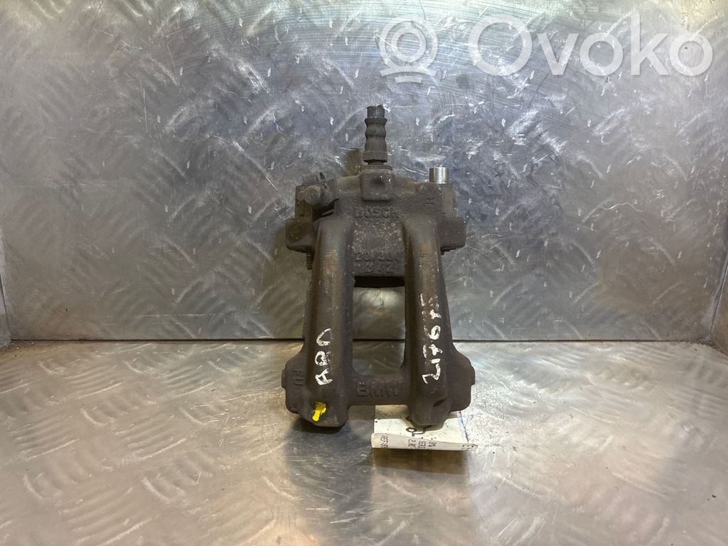 BMW 3 F30 F35 F31 Pinza del freno posteriore