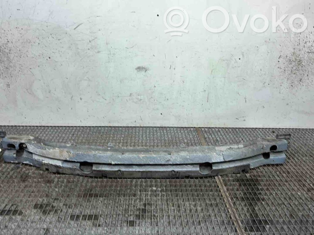 Renault Espace IV Traversa del paraurti posteriore