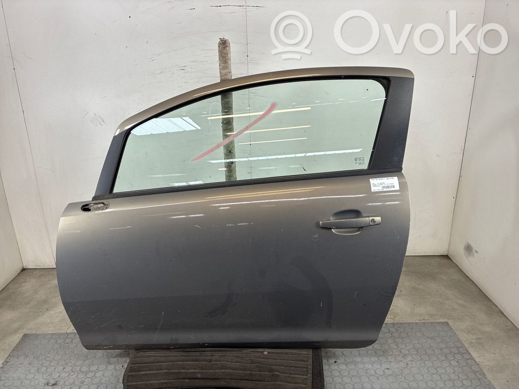 Etuovi   93191126