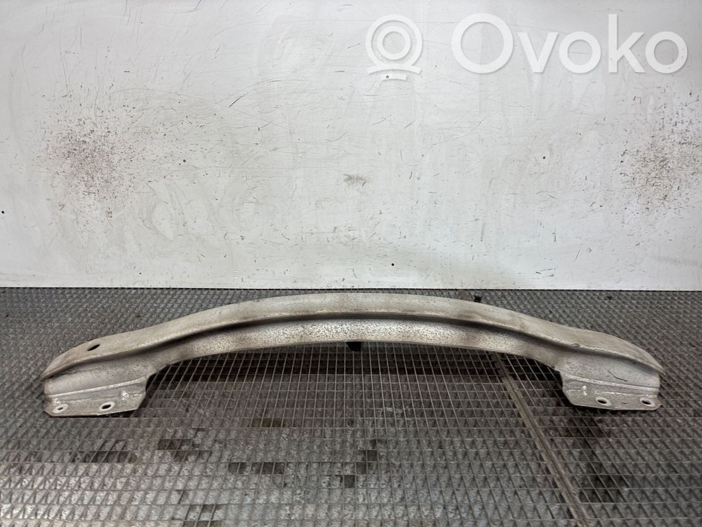 Renault Laguna III Traversă bară protecție față 