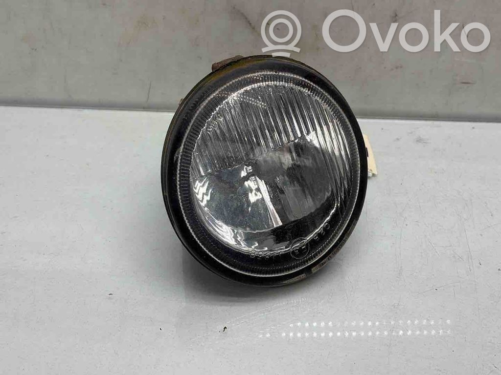 Etusumuvalo   7701205664