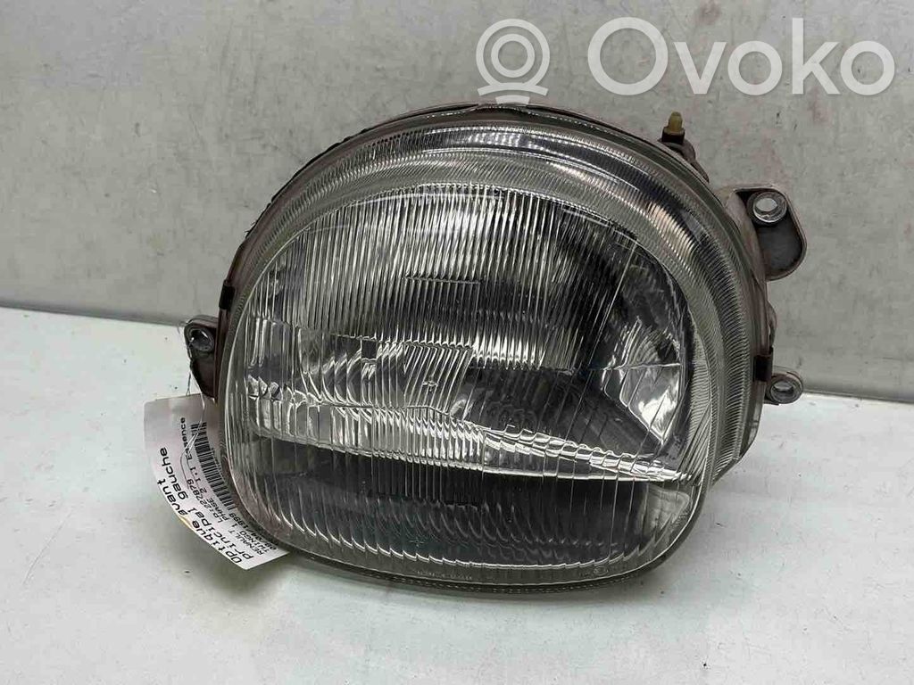 Renault Twingo I Phare frontale