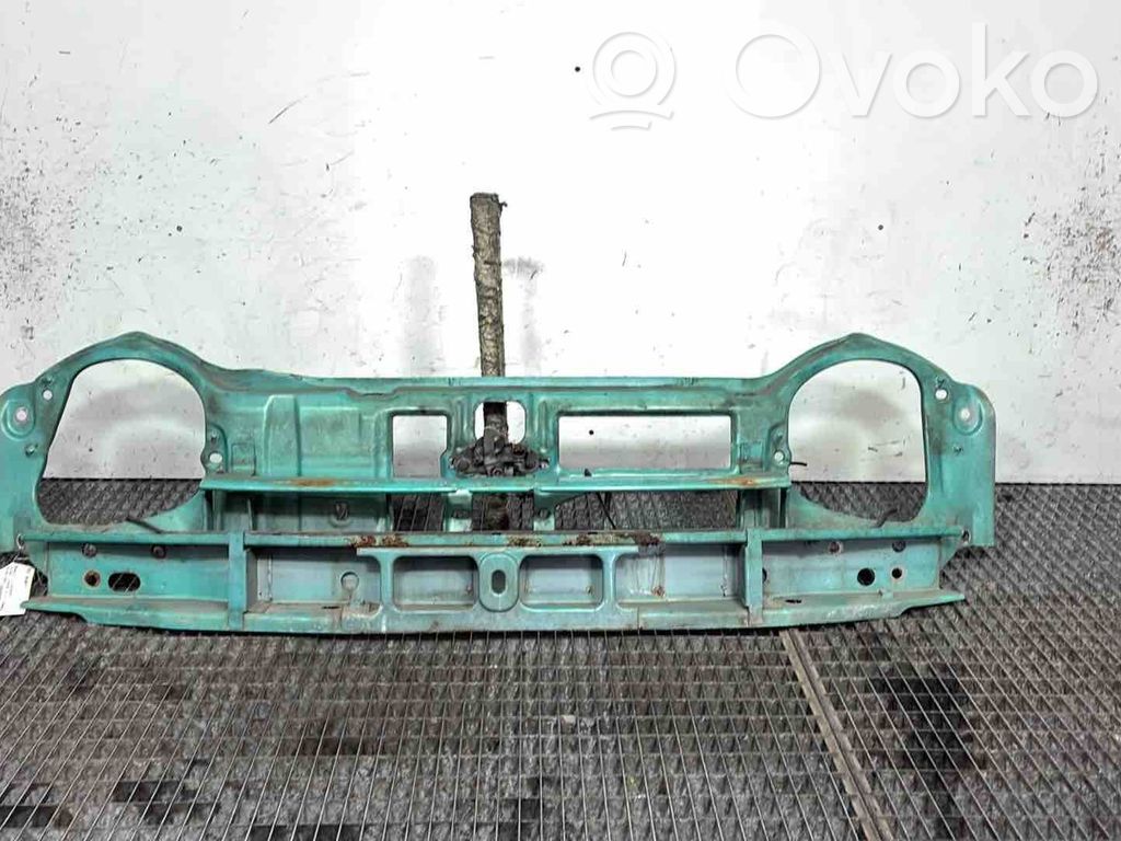 Schlossträger frontträger frontmaske   7751697626