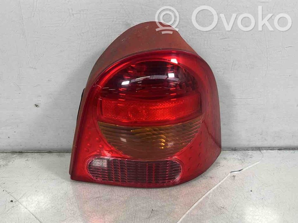 Takavalot   8200338149