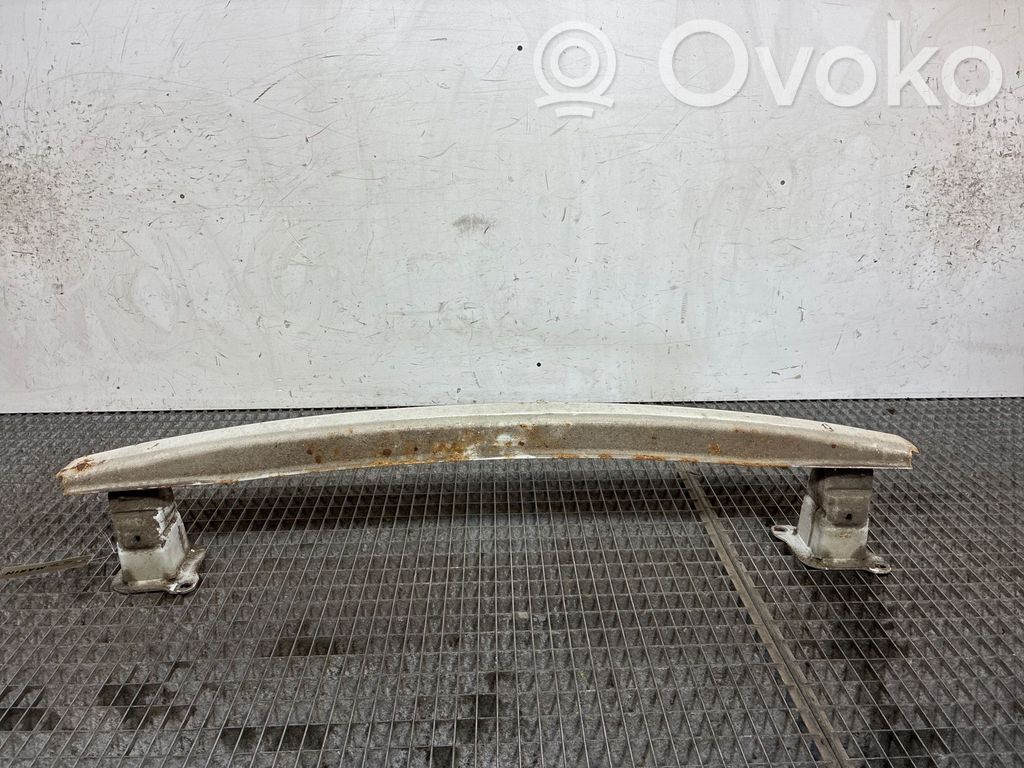 Traversă bară spate   5J6807305C