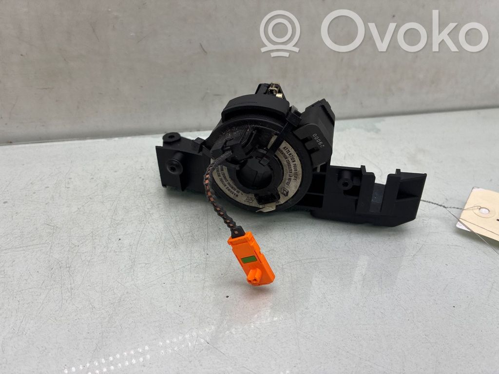Renault Twingo I Inel glisant airbag (inel SRS) 