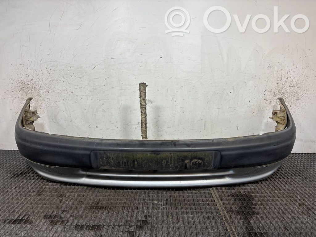 Citroen Saxo Paraurti anteriore 