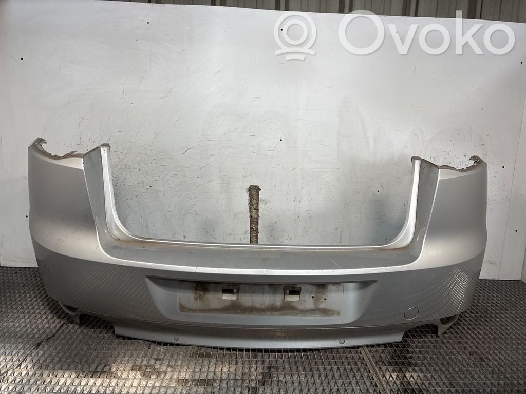 Renault Laguna III Bară spate 