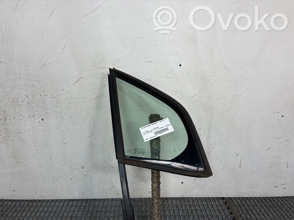 Etuovi   9806128780