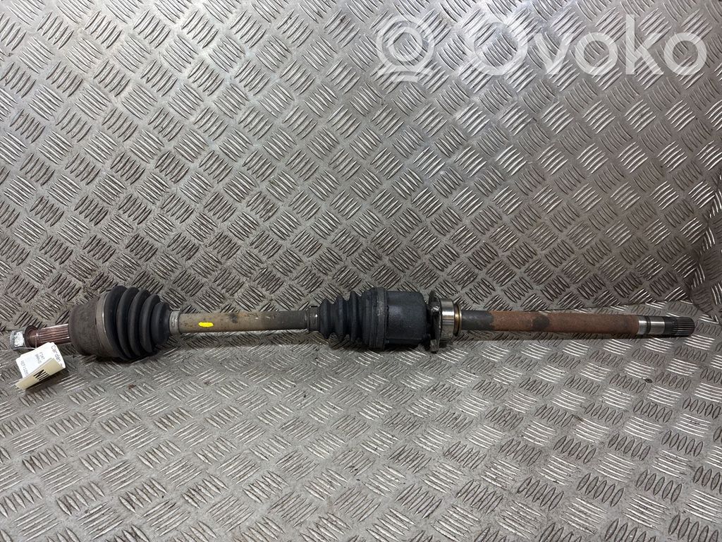 Fiat Bravo Arbre d'entraînement avant