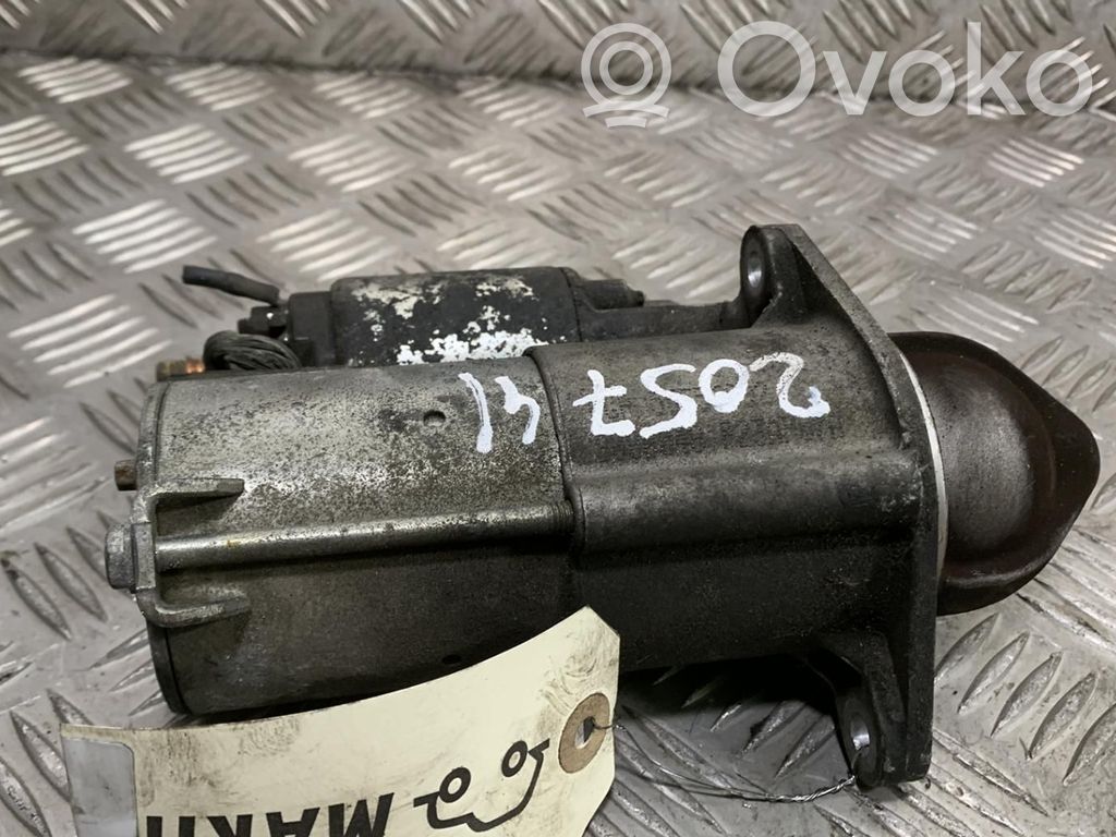Motor de arranque   55576980,CEV3146