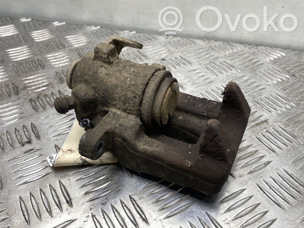 Volkswagen Golf IV Etrier frână spate 