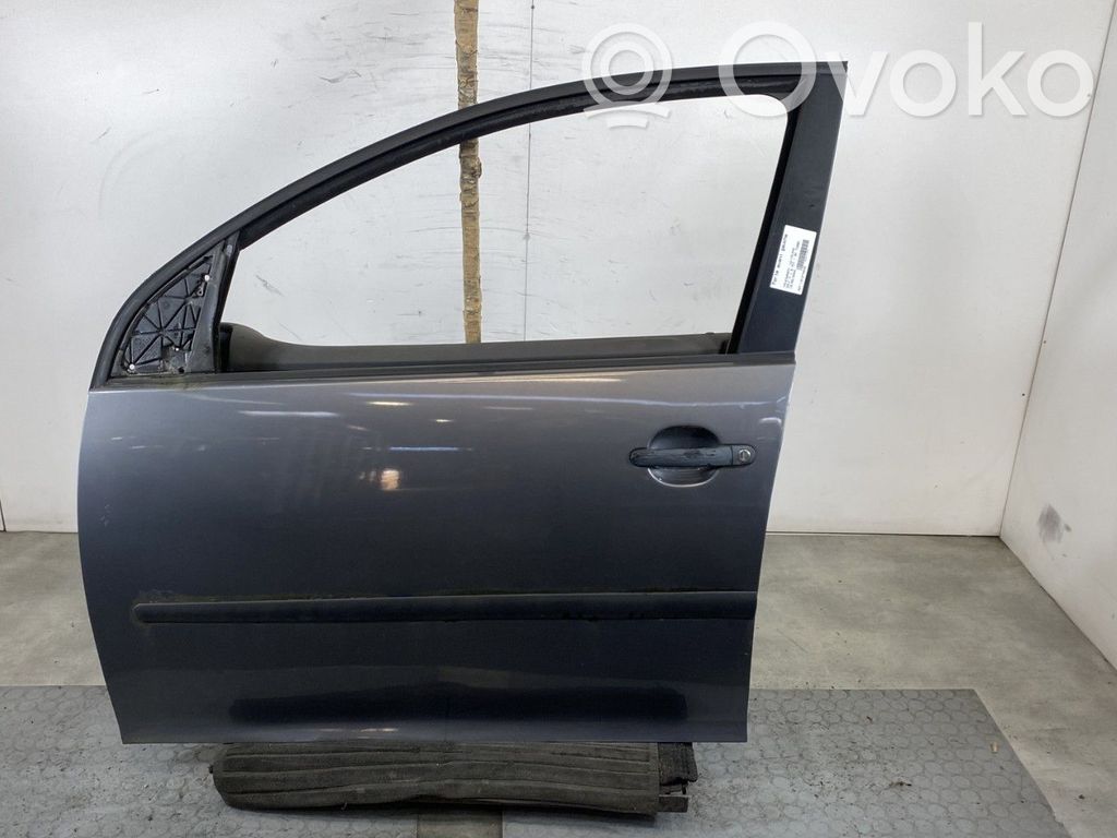 Volkswagen Golf V Ușă față 