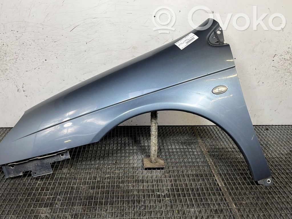 Kotflügel   7840Q2