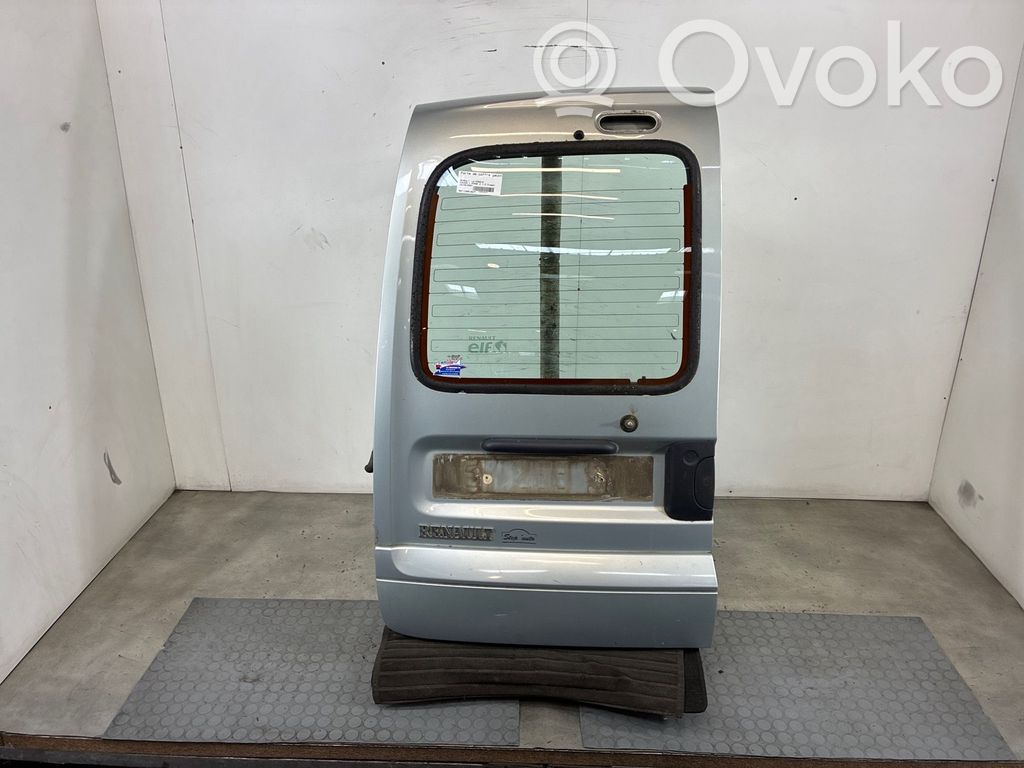 Renault Kangoo I Porte battante arrière