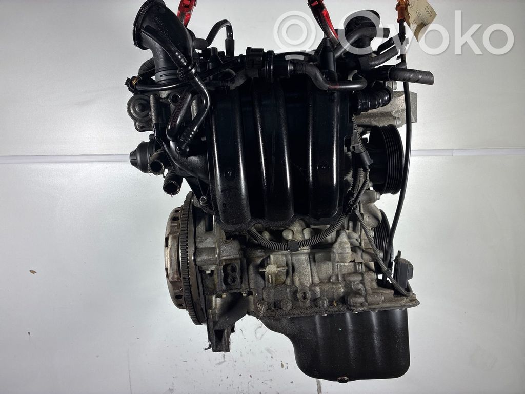 Motore   03E100034B