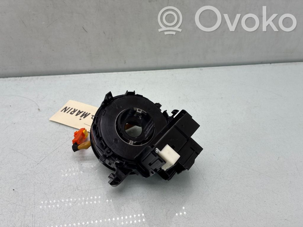 Toyota Prius (XW30) Inel glisant airbag (inel SRS) 